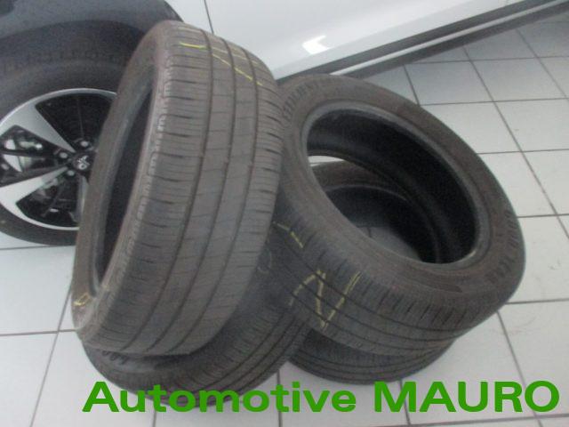 TOYOTA Auris 1.8 Hybrid Cool