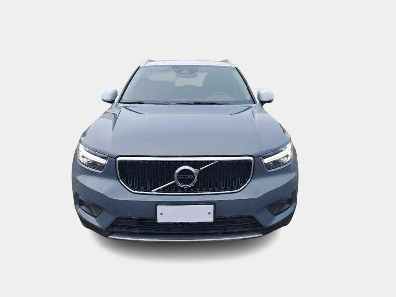 VOLVO XC40 D3 Geartronic Business Plus