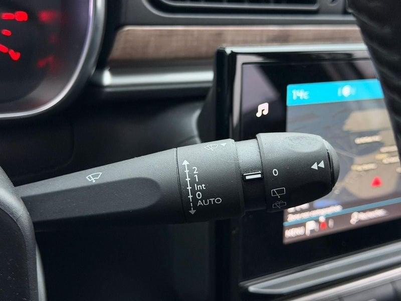 Citroën C3 C3 1.2 puretech C-Series s&s 83cv + GPL