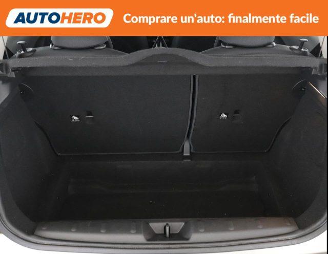 MINI Cooper D 1.5 Cooper D