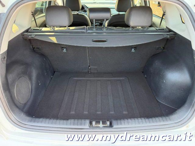 KIA Niro 1.6 GDi 105cv DCT HEV Energy