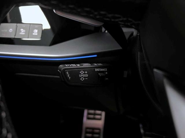 AUDI A3 35 2.0 tdi S Tronic S line Tetto PREZZO REALE