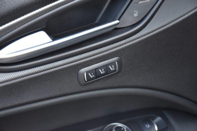 ALFA ROMEO Stelvio 2.2 Turbodiesel 210 CV AT8 Q4 Veloce Navi,F1,Pelle