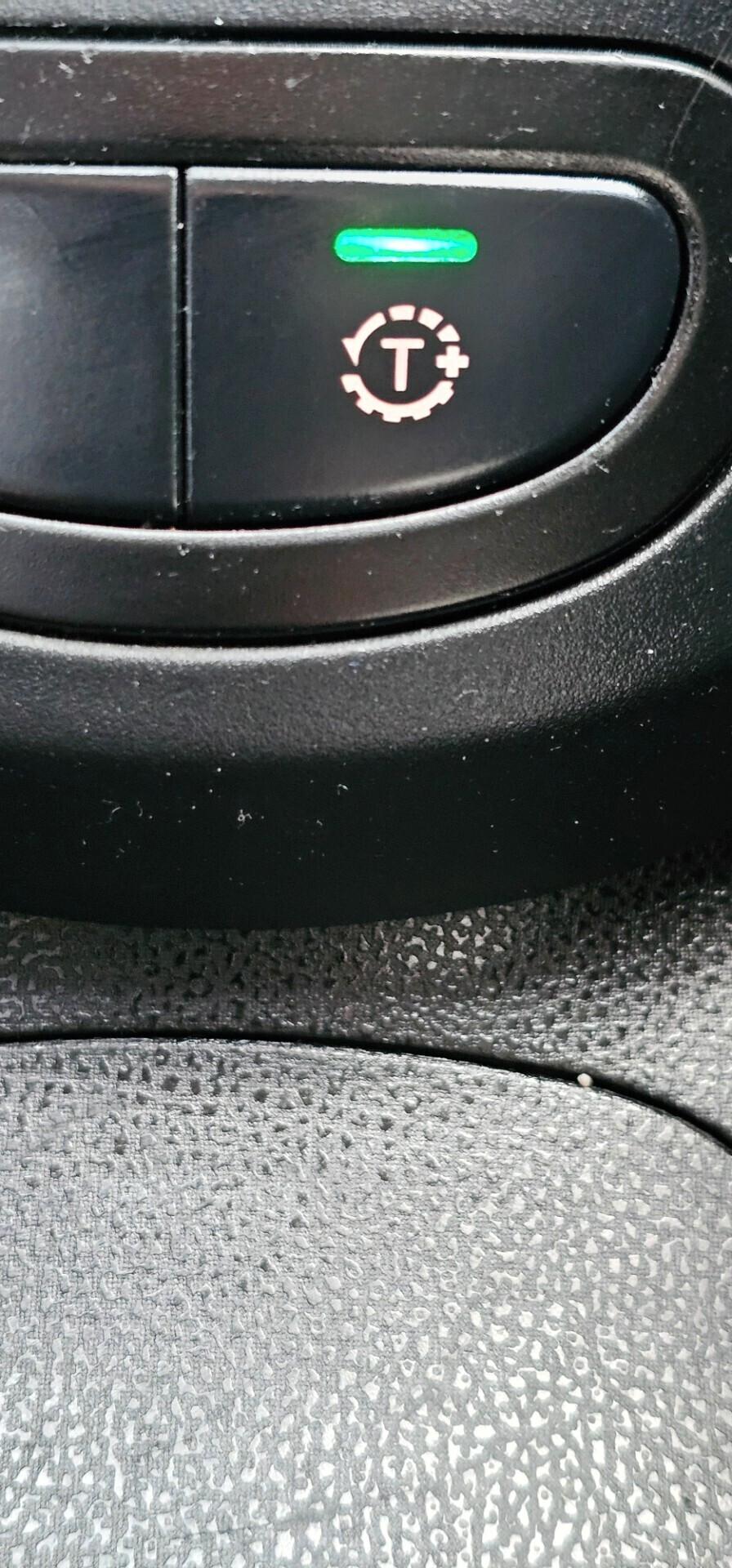 Fiat 500 L GPL Trekking