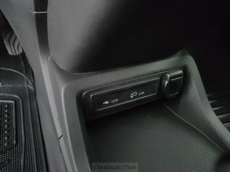Mercedes-Benz Citan Citan Tourer Long 110 cdi Pro N1