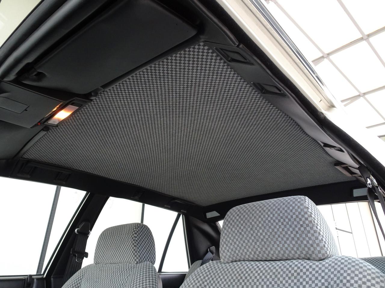 LANCIA DELTA I serie 1300 Carburatore COME NUOVA