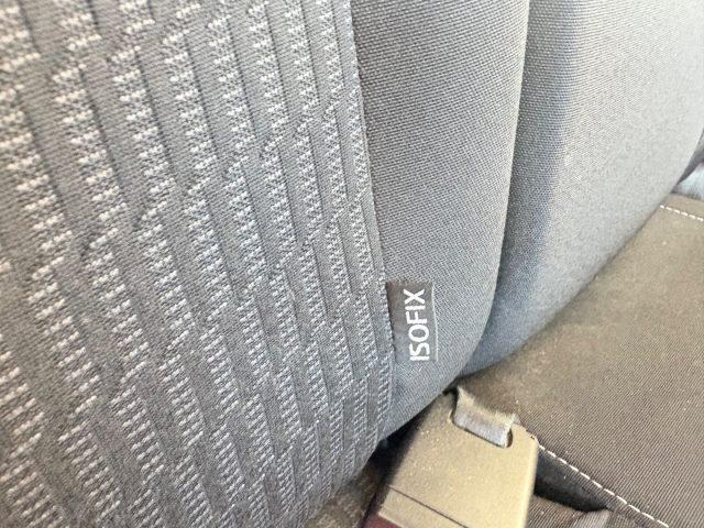 PEUGEOT 208 1.2 82cv 5 porte POCHI CHILOMETRI OK NEOPATENTATI