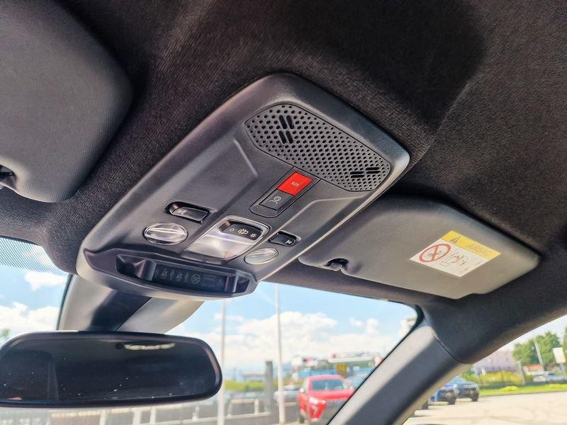 Opel Corsa VI 2023 1.2 100cv GS S&S