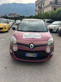 Renault Twingo 1.5 dCi 75CV Wave