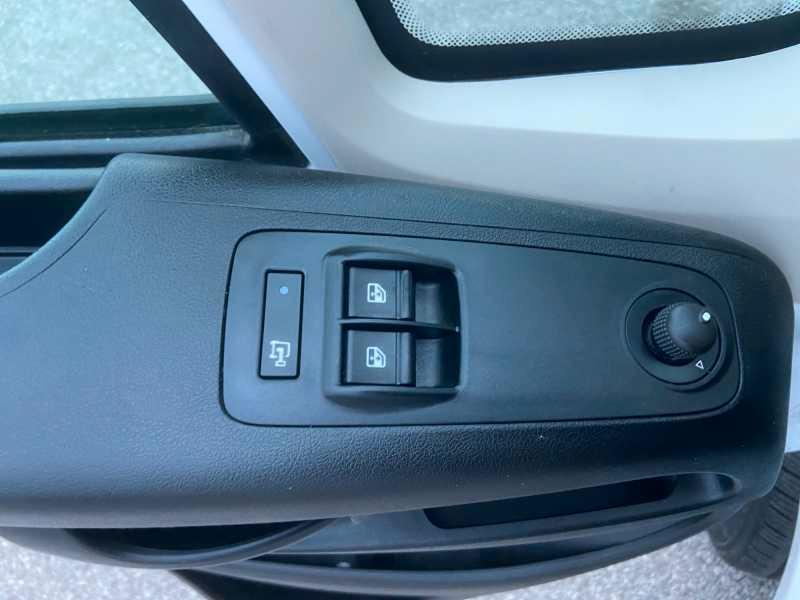 FIAT Ducato 35 LH2 2.2 mjt3 140cv