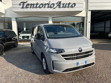 VOLKSWAGEN Caravelle 2.0 TDI 150CV PC