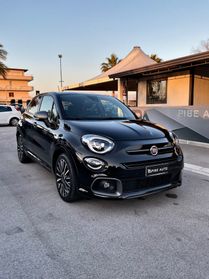 Fiat 500X 1.0 T3 120 CV Sport GPL