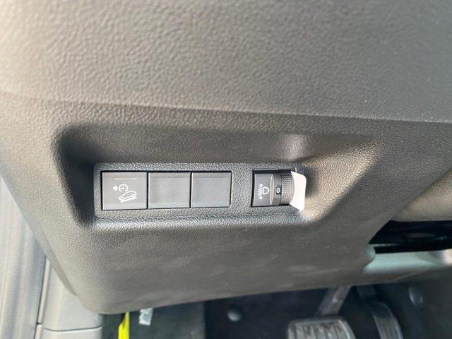 JEEP Avenger 1.2Turbo MHEV Summit Autom. *STORM *KM0