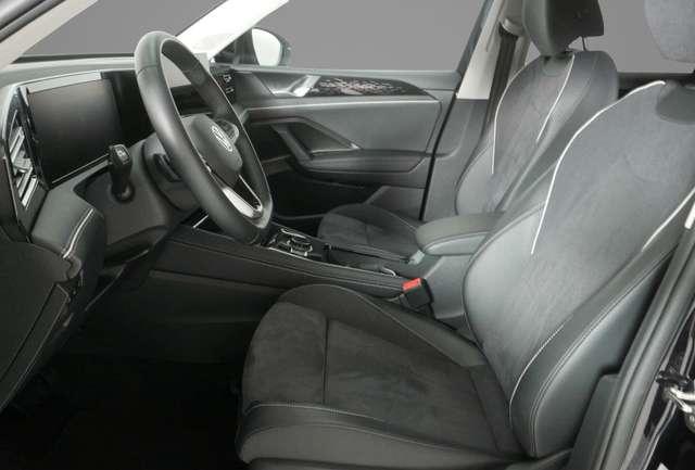 Volkswagen Tiguan 1.5eTSI DSG ELEGANCE 150CV MODELLO NUOVO ONLYPROMO