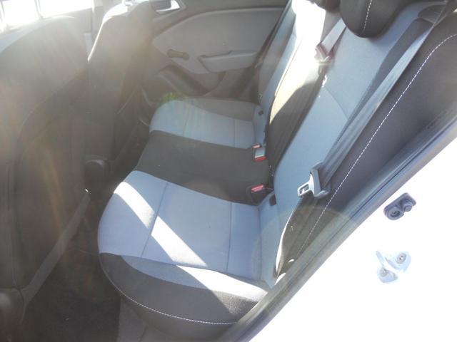 HYUNDAI i20 1.1 CRDi 12V 5 porte Classic