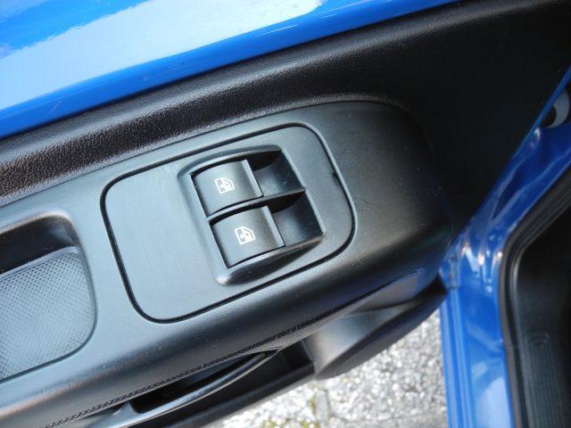 FIAT Qubo 1.3 MJT 80cv Active -OK NEOPATEN.- IVA Detraibile