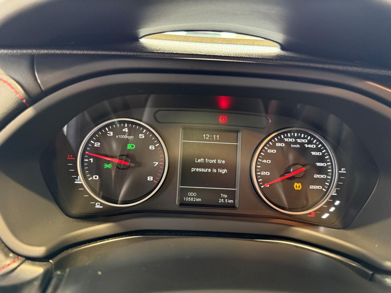 Evo 3 1.5 PREZZO REALE NO VINCOLI