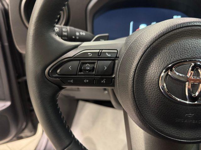 TOYOTA Yaris 1.6 Turbo 3 P GR CIRCUIT DAT MK2 *PPF*