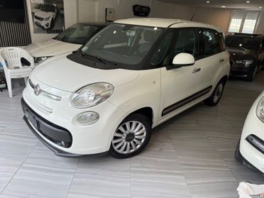 Fiat 500L 1.3 Multijet anno 2014