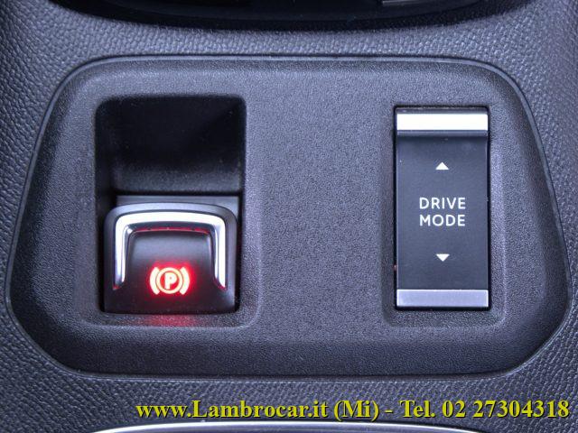 OPEL Corsa Hybrid 100 CV aut. GS