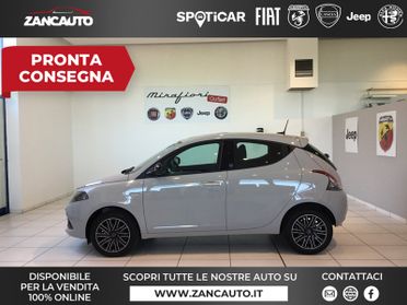 Lancia Ypsilon 1.0 FireFly 5 porte S&S Hybrid Gold