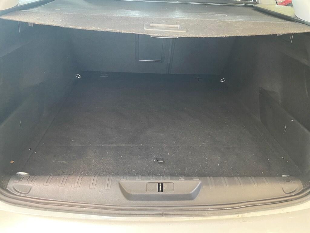 Peugeot 308 Station Wagon 1.5 BlueHDi Allure EAT - PROMO