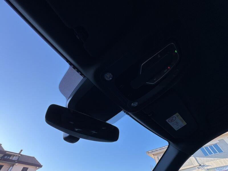 Audi A6 Avant 40 2.0 TDI quattro ultra S tronic Business Design