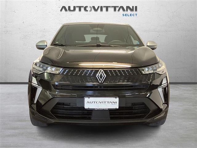 RENAULT Captur 1.0 TCe Techno NO VINCOLI!