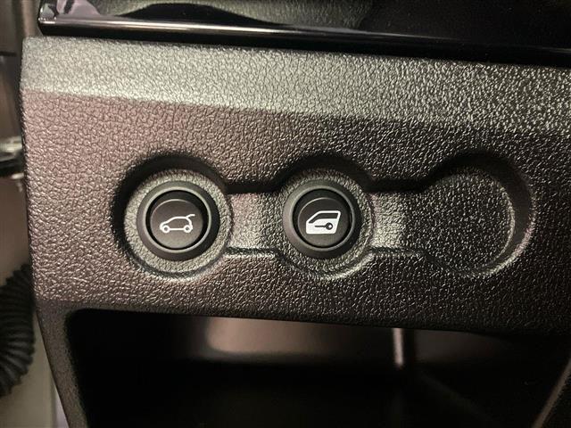 AIXAM City 482 Emotion Sport E5