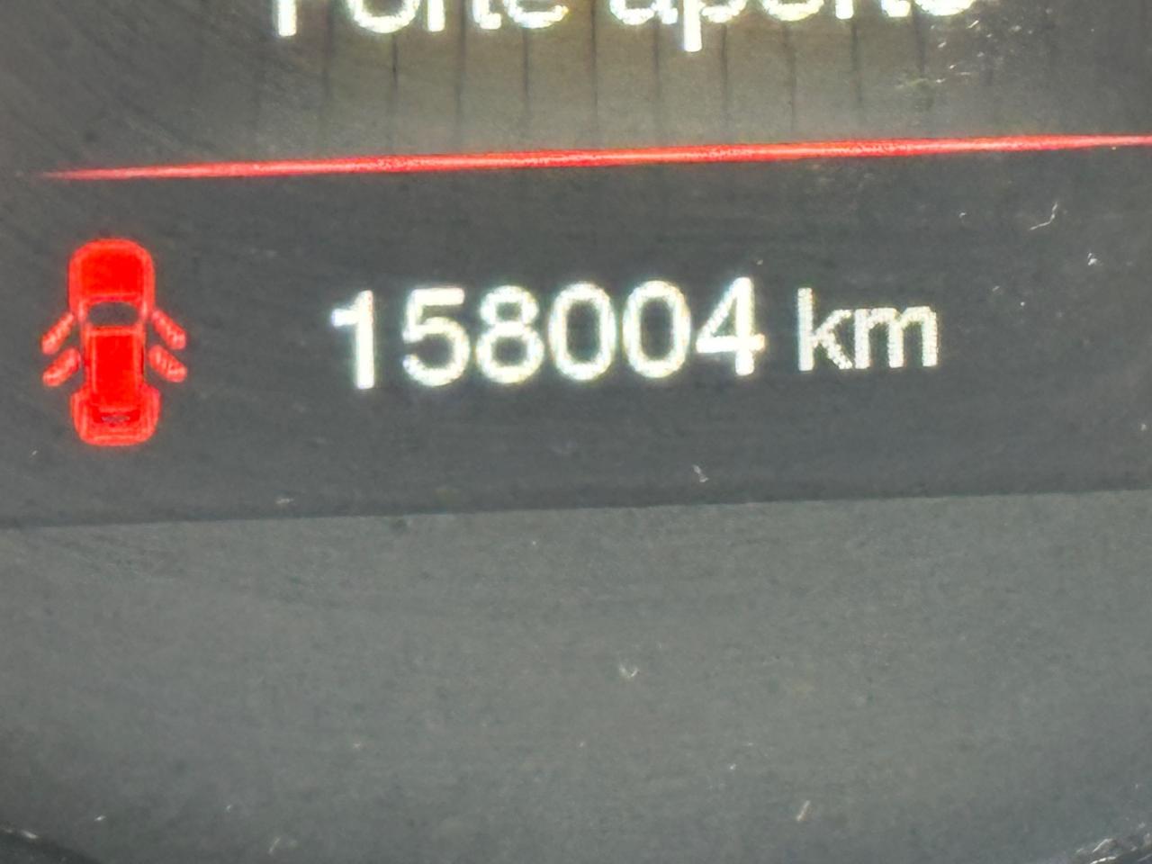 Fiat 500L 1.3 Multijet 95 CV Cross OK NEOPATENTATI