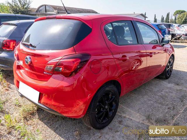 OPEL Corsa 1.3 CDTI 5 porte Innovation