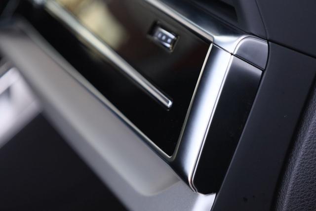 AUDI Q8 50 TDI S-Line 286 CV quattro tiptronic sline