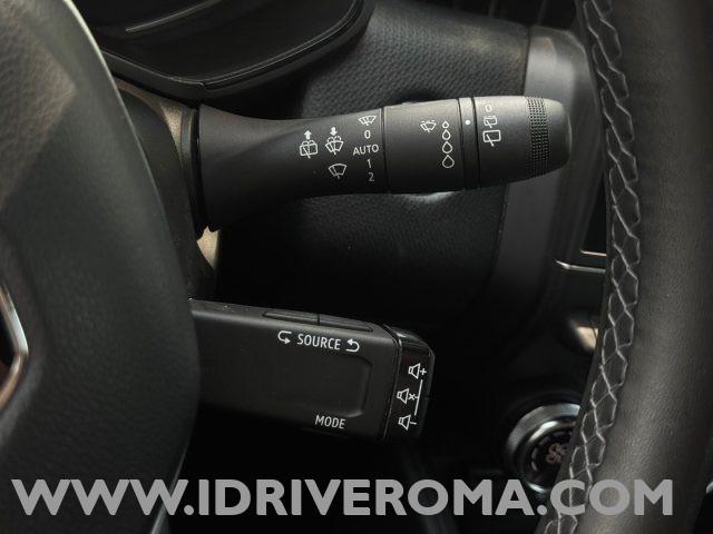 RENAULT Clio Full Hybrid E-Tech 140 CV 5 porte Intens