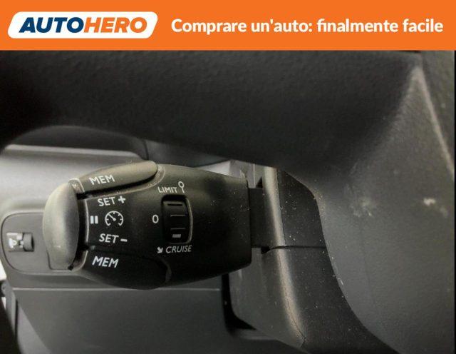 CITROEN C3 PureTech 83 S&S Max