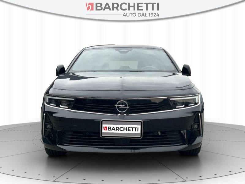 Opel Astra (OV5) 5P GS 1.5 130cv AT8 S&S