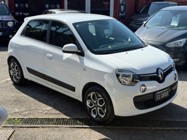 Twingo -60 MILA KM-GPL-UNIPRO-RATE