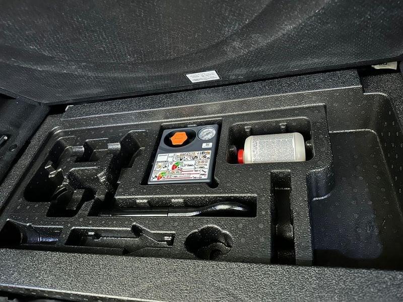 Land Rover RR Evoque Range Rover Evoque 1.5 I3 PHEV 300 CV AWD Auto S