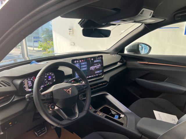 CUPRA Terramar 1.5 e-Hybrid DSG Impulse full optional da ?399,00