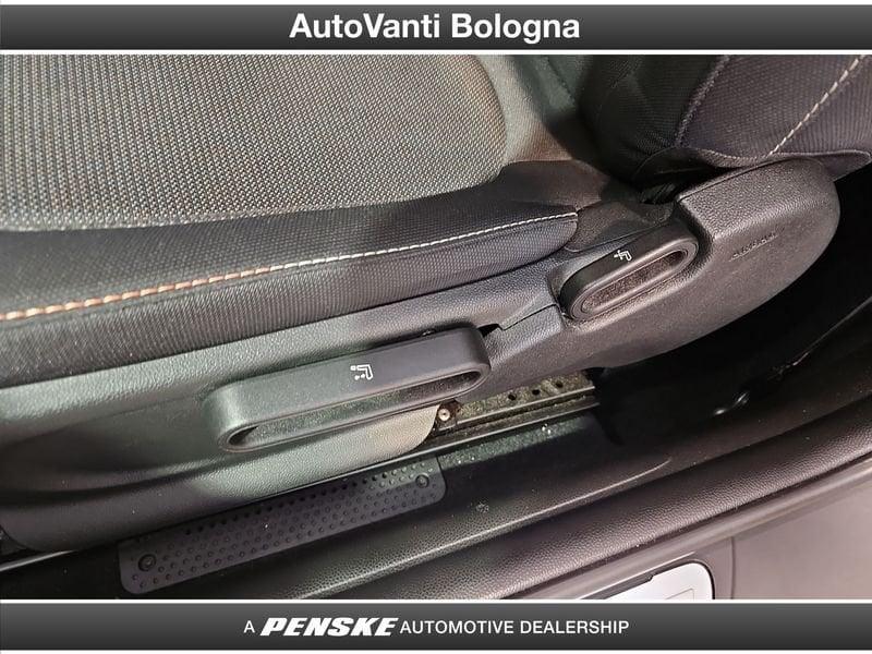 MINI Mini 3 porte Mini 1.5 One 75 CV Classic