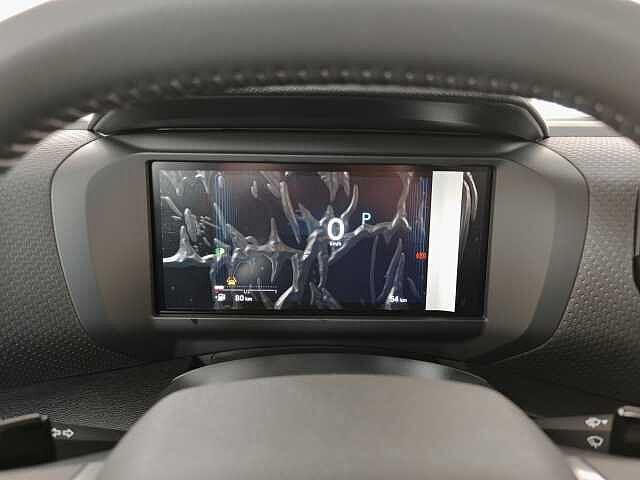Citroen C4 PureTech 130 S&S EAT8 Plus
