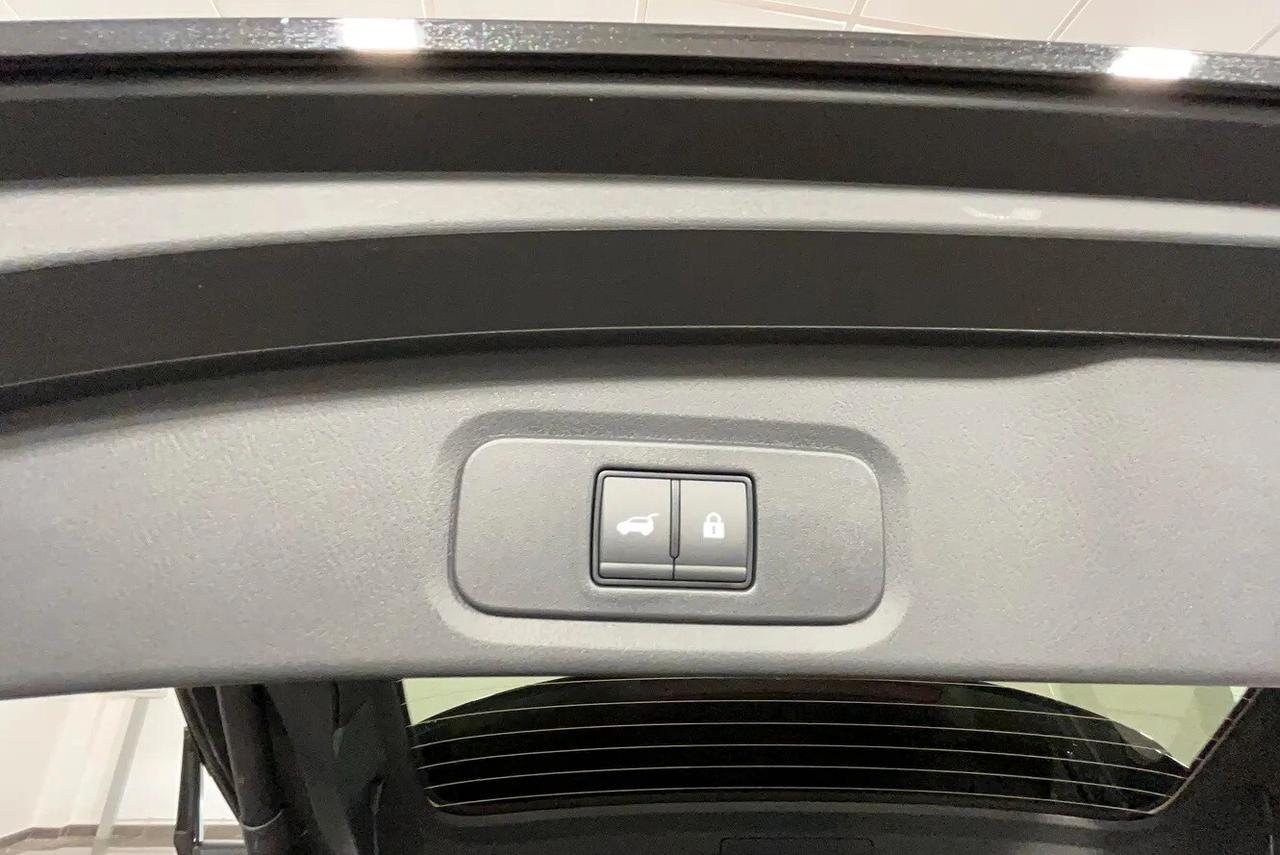 Nissan Qashqai MHEV 158 CV Xtronic 4WD Tekna