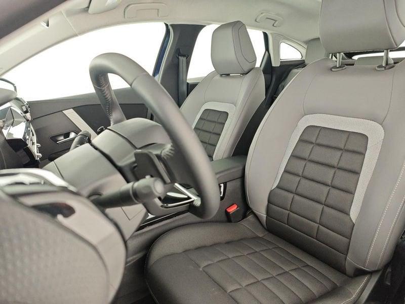 Citroën C4 PureTech 130 S&S EAT8 Plus