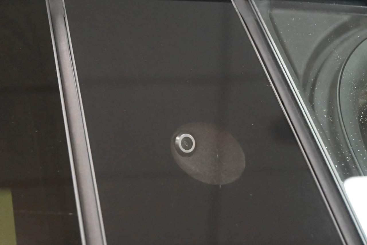 TESLA Model Y Model Y Long Range AWD