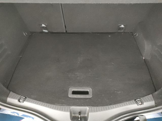 RENAULT Scenic Scénic Blue dCi 150 CV Intens