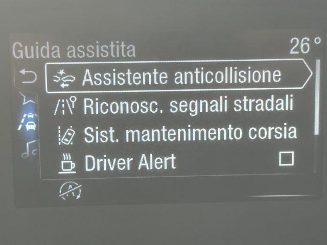 FORD Fiesta ST-Line 1.0 Ecoboost Hybrid 125 CV 5P