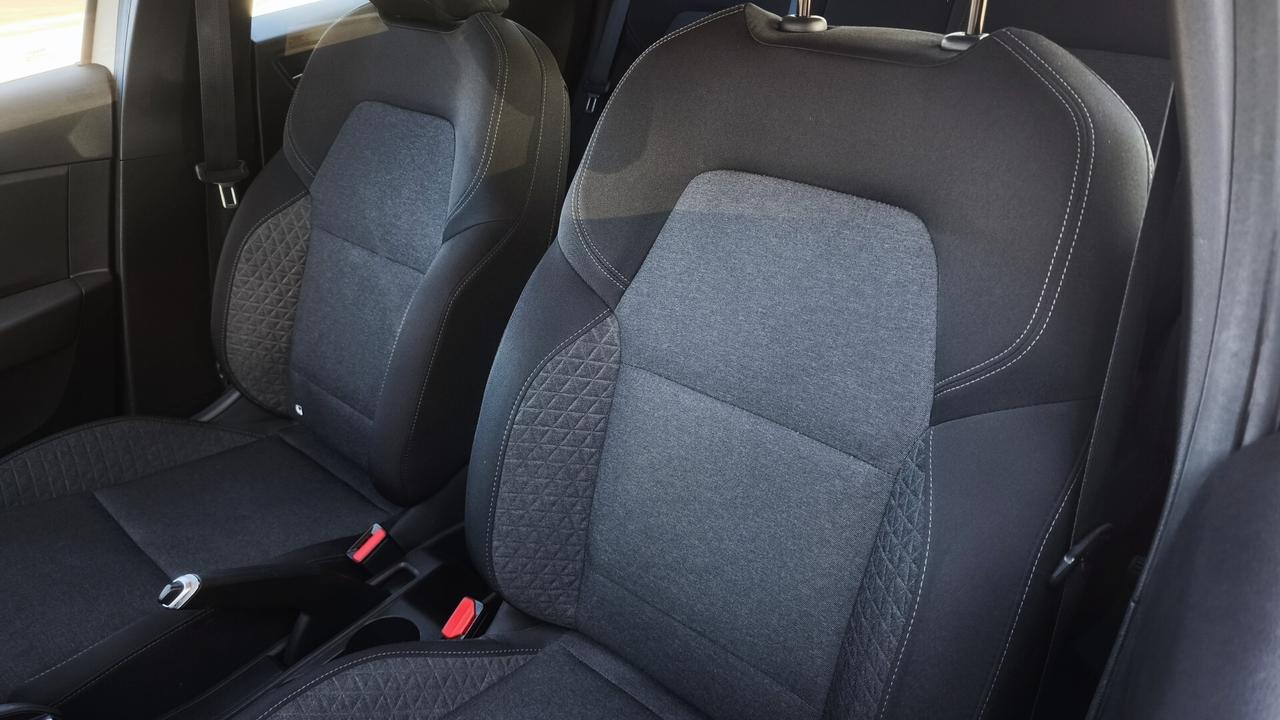 RENAULT CLIO 2022 1.5Dci Evolution