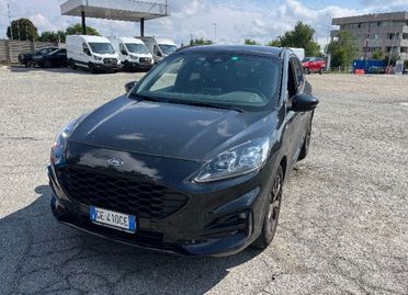 Ford Kuga 1.5 EcoBlue 120 CV 2WD ST-Line X