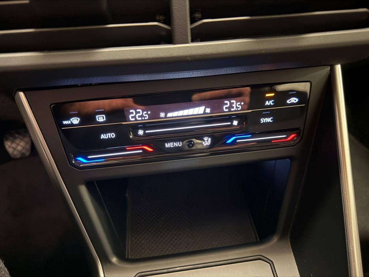 Volkswagen Taigo 1.0 TSI 115 CV Life NEOPATENTATI