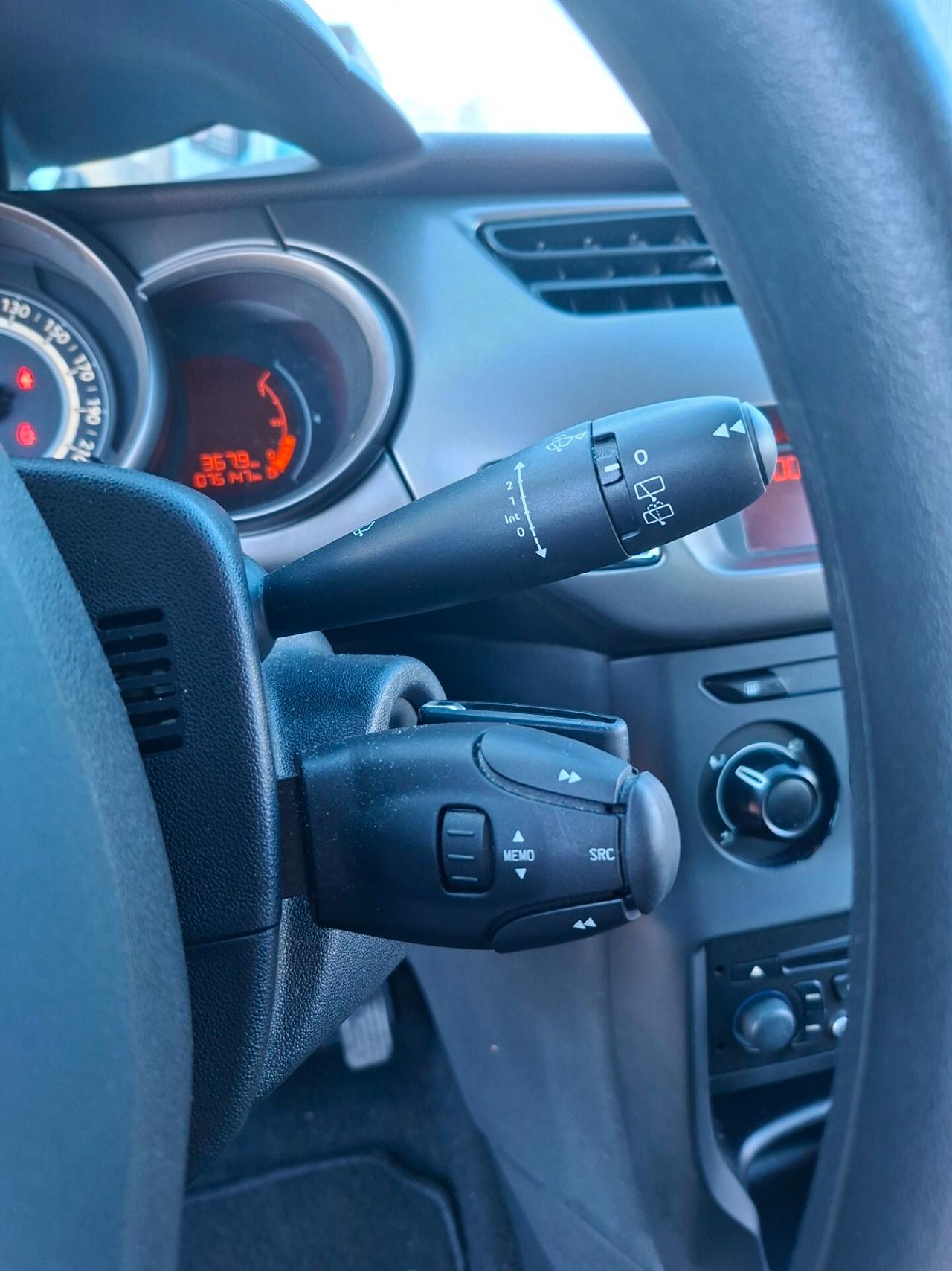 Citroen C3 PureTech 68 Seduction