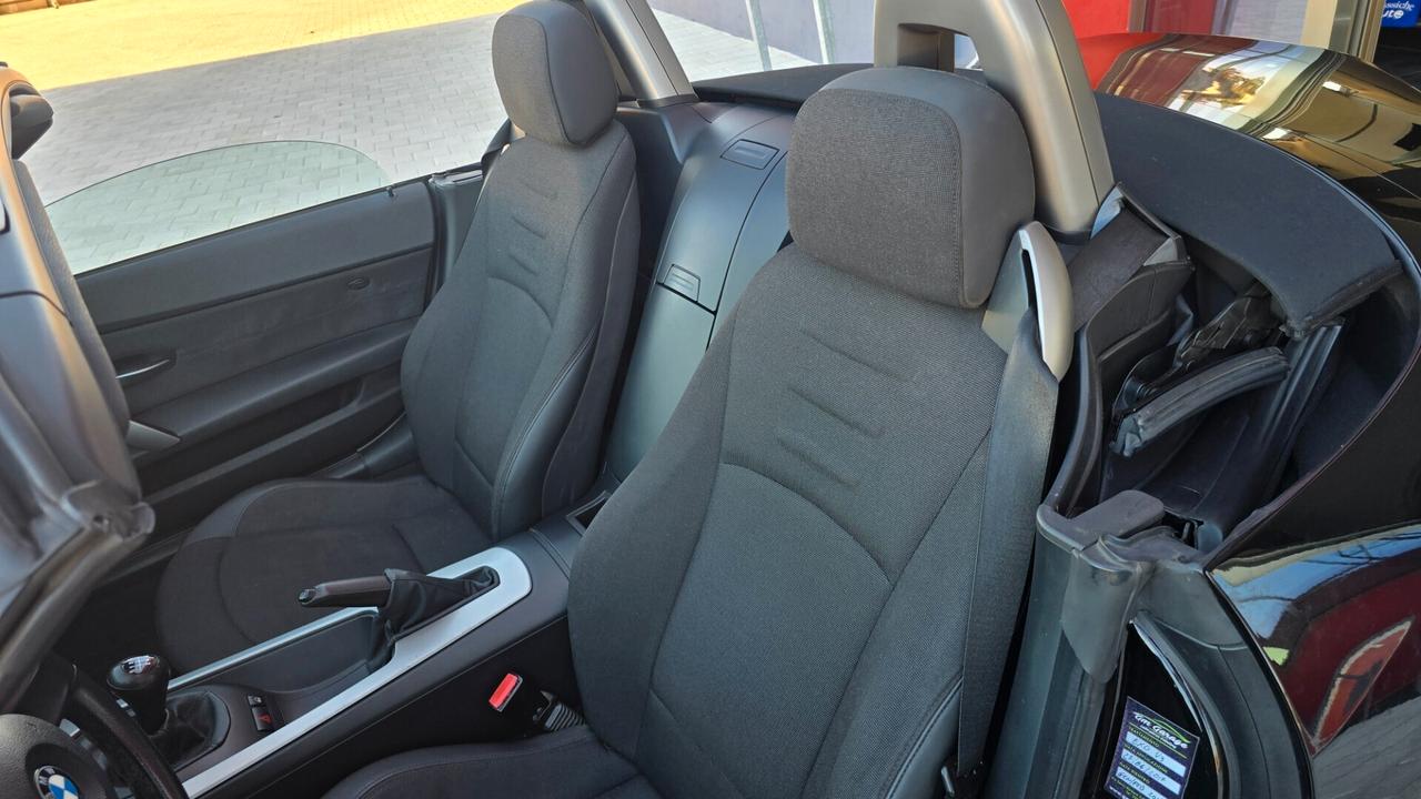 Bmw Z4 sDrive20i Sport